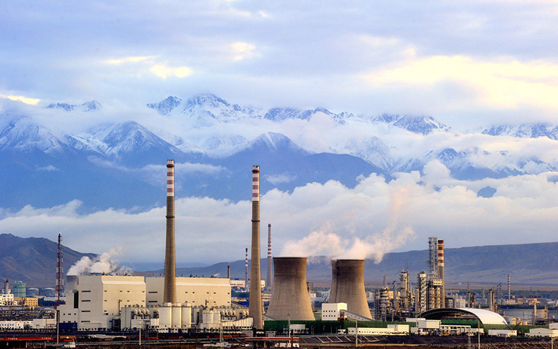 2006年，公司正式注册“甬金防护”品牌