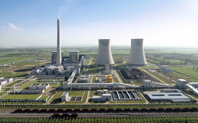 发出新型防淹门等系列产品