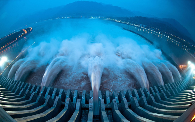 拥有先进的生产工艺和科学的管理体系