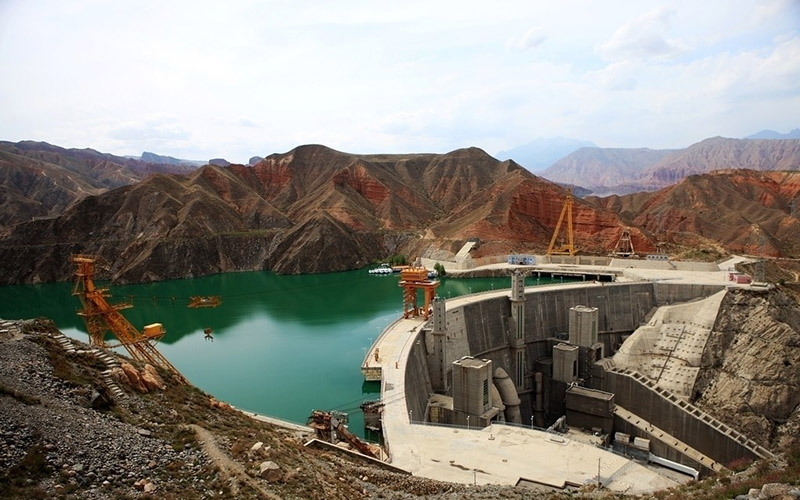 宁波甬金防护设备有限公司上线